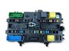 Fuse box set 13220829M