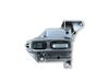 Ignition key card reader CCAD07LP0520T