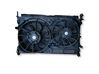 Radiator set GK218C607A