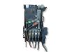 Positive wiring loom 28236841