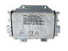Airbag del pasajero 9681466680