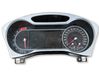 Speedometer (instrument cluster) VP7M2F10894A