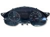 Speedometer (instrument cluster) 8K0920983G
