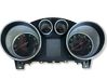 Speedometer (instrument cluster) 13420528