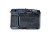 Radiator set 1300085