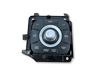Multifunctional control switch/knob 253B02542R