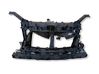Radiator support slam panel 625001299R