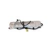 Seat airbag 8K0880242H