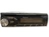 Radio/CD/DVD/GPS head unit 10R040513