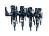 Fuel injector 03G130073T