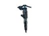 Fuel injector 0445110340