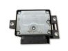 Module de commande de frein à main 3AA907801E