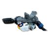 Ignition lock 433EUTP