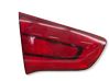 Lampa tylna 3W510