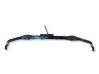 Top upper radiator support slam panel 006F4512