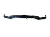 Top upper radiator support slam panel 90650211