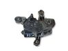 Motor del limpiaparabrisas W000016618