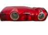 Rear/tail lights 9068200064