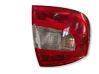 Lampa tylna 5JH945111