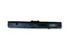 Front bumper cross member 620903VU0