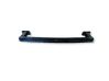 Front bumper cross member 42607557