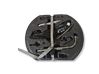 Tool set 1K0012115F