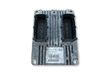 Engine control unit/module 51899840