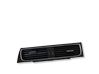 Dash center air vent grill 8T2820951B