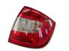 Lampa tylna 5JH945258