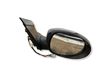 Front door electric wing mirror E9034346