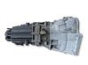 Mechaninė 6 pavarų dėžė 2170017897
