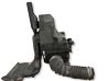 Luftfilterkasten SH01133AX
