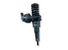 Fuel injector 0414720314