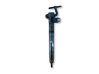 Inyector de combustible A6710170121