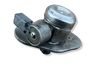 Fuel injection high pressure pump 756247306
