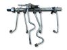 Fuel main line pipe 7562475