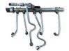 Fuel main line pipe 4561986