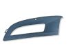 Front fog light trim/grill 6R0853665D