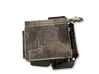 Radiador del refrigerante 9X238D048
