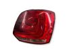 Rear/tail lights 6R0945258B