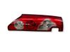 Rear/tail lights 89072580