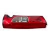 Lampa tylna 265503611