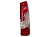 Rear/tail lights 01380672080