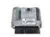 Engine control unit/module 03G906021PP