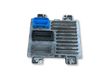 Engine control unit/module 12669321