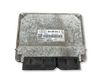 Engine control unit/module 06A906033JL