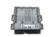 Engine control unit/module S180153133A