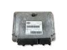 Engine control unit/module 51834074
