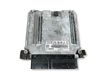 Engine control unit/module 03L906022BQ