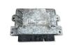 Unidad de control/módulo del motor S180127022